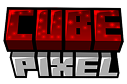 CUBE PIXEL
